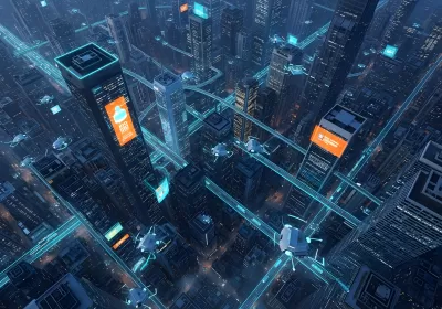 Imagen PNG para descargar